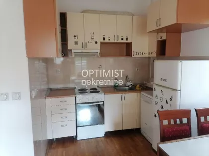 Petrovaradinska | 4zida.rs