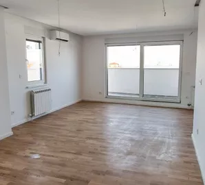 Medaković 3, Voždovac opština, Beograd, 2.5 stan | 4zida.rs