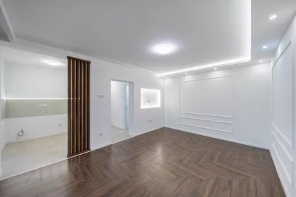 Glasinačka 1 | 4zida.rs