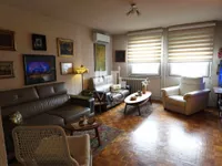 Beograd, Čukarica opština, Julino Brdo | 4zida.rs | 4zida.rs