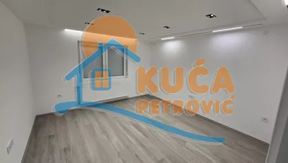 Marina Držića | 4zida.rs