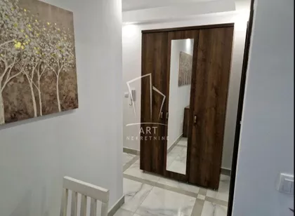 Podmorničara Đorđa Mitrovića | 4zida.rs