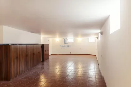 Kneza Miloša | 4zida.rs