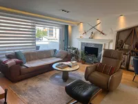 Beograd, Vračar, Crveni Krst Vračar | 4zida.rs | 4zida.rs