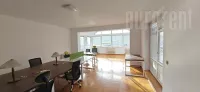 Beograd, Savski Venac, Senjak | 4zida.rs | 4zida.rs