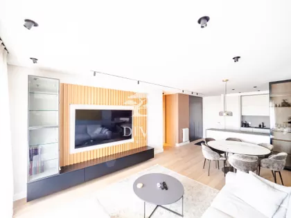 Džona Kenedija bb | 4zida.rs