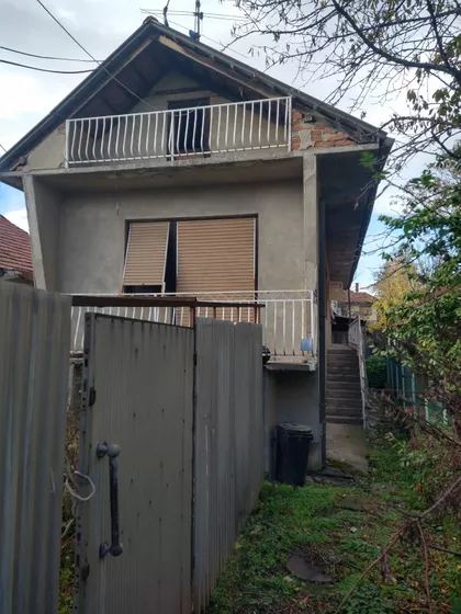 Trg Fontana | 4zida.rs