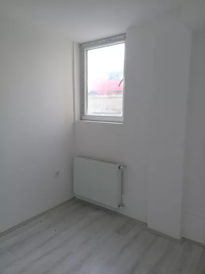Joce Jovanovića Šapčanina | 4zida.rs