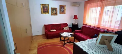 Ilije Stojadinovića | 4zida.rs