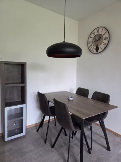 Blok 1 - Fontana | 4zida.rs