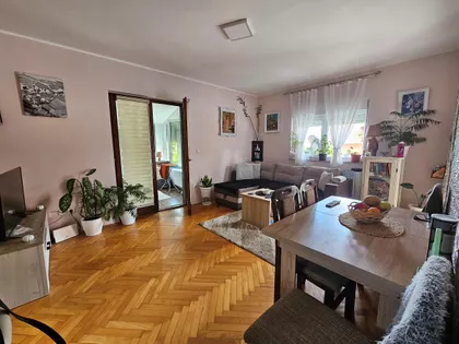 Gradske lokacije | 4zida.rs