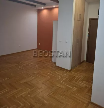 Dobanovačka | 4zida.rs