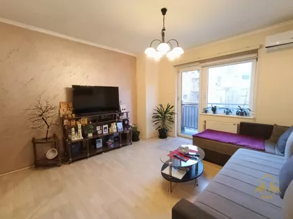 Nova Detelinara | 4zida.rs