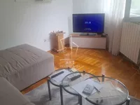Stari Košutnjak, Rakovica opština, Beograd | 4zida.rs