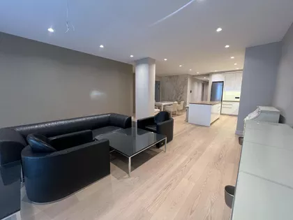 Cvetni Trg | 4zida.rs