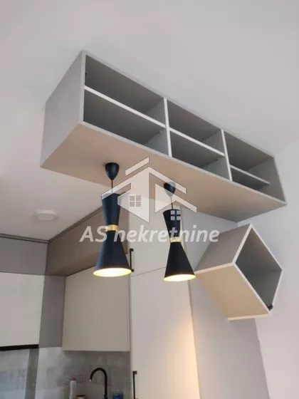 Profesorska Kolonija | 4zida.rs