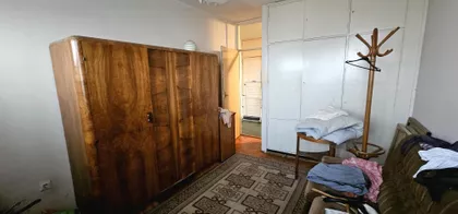 Bulevar Arsenija Čarnojevića | 4zida.rs