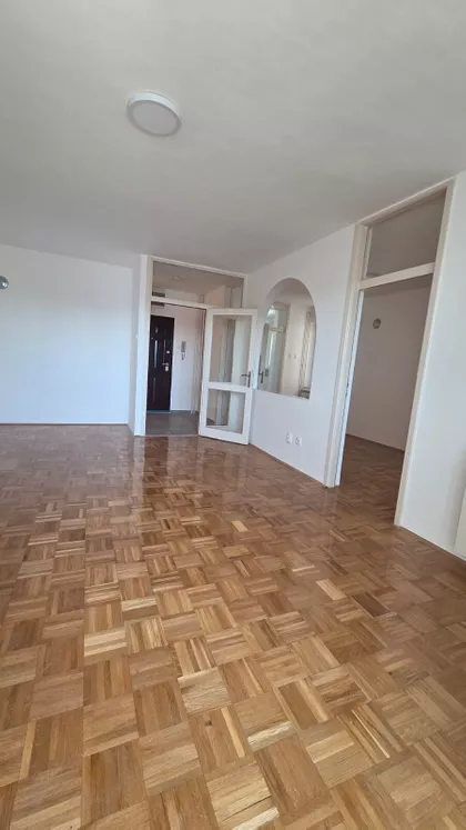 Marka Čelebonovića | 4zida.rs