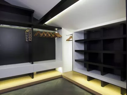 Crveni Krst Zvezdara | 4zida.rs