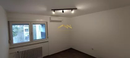 Bagljaš | 4zida.rs