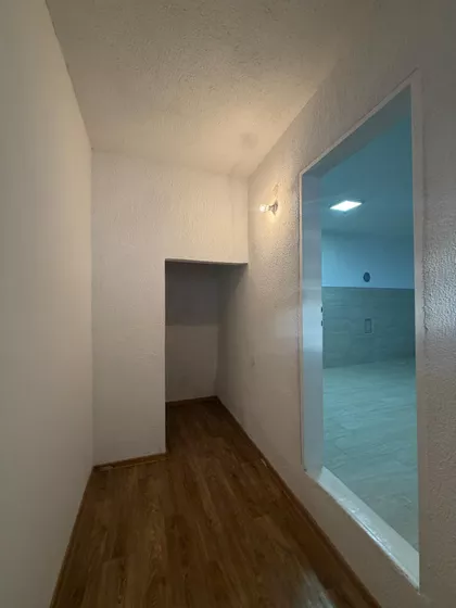 Verušićka | 4zida.rs