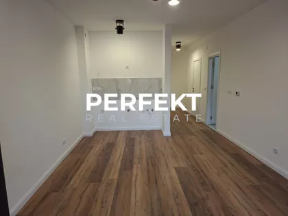 Braće Jovanović | 4zida.rs