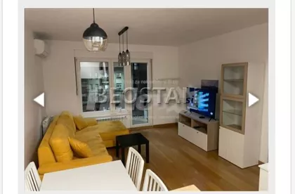 Sumadijska | 4zida.rs