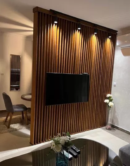 Stepa Stepanović | 4zida.rs