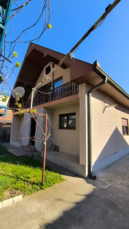 Živinarnik | 4zida.rs