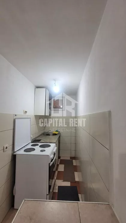 Požeška | 4zida.rs