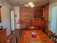 Palić, Okolne lokacije, Subotica | 4zida.rs