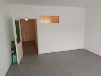 Beograd, Rakovica opština, Miljakovac | 4zida.rs | 4zida.rs