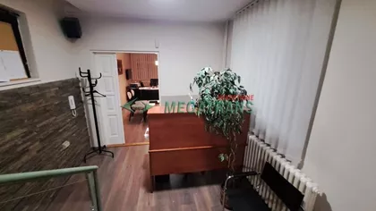 Jovana Hranilovića | 4zida.rs