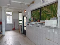 Lokal | 4zida