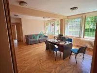 Sajmište, Gradske lokacije, Novi Sad | 4zida.rs