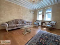 Obilićev Venac, Beograd centar, Stari Grad opština, Beograd | 4zida.rs