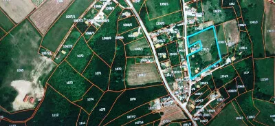 Misača | 4zida.rs