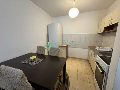 Nova Detelinara | 4zida.rs