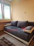 Centar, Gradske lokacije, Vrnjačka Banja | 4zida.rs | 4zida.rs