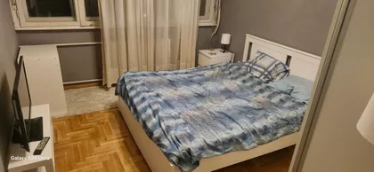 Cvijićeva 63 | 4zida.rs
