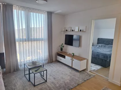 Miloša Đurića 4 | 4zida.rs