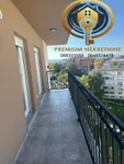 Centar, Gradske lokacije, Kragujevac | 4zida.rs | 4zida.rs