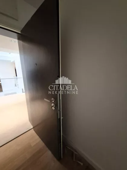 Požeška | 4zida.rs