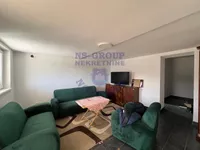 Popovica, Sremska Kamenica, Gradske lokacije, Novi Sad | 4zida.rs