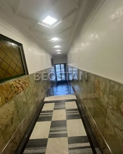 Trg Nikole Pasica | 4zida.rs