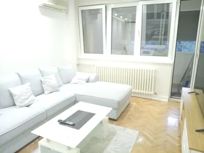 Aleksinačkih Rudara | 4zida.rs