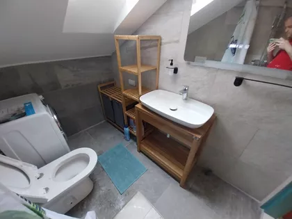 Ledinačka | 4zida.rs