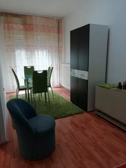 Gradske lokacije | 4zida.rs