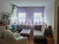 Leštane, Grocka opština, Beograd | 4zida.rs