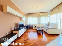 Novi Sad, Gradske lokacije, Bulevar Evrope | 4zida.rs | 4zida.rs